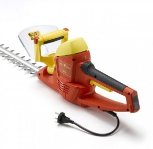 Cortasetos Electrico Outiswolf 60 cm (xte 60)
