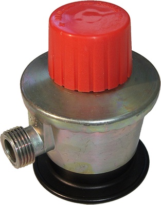 Regulador Butano Salida Libre/Rosca Regulador Butano Salida Libre/Rosca