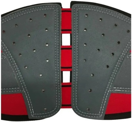 Faja Lumbar Hebilla Talla 120 cm