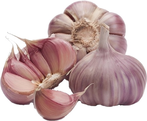 Ajos Pitirri Morado Kg Ajos Pitirri Morado Kg