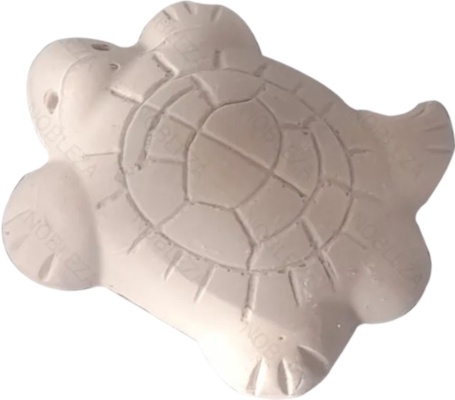 Calcio Tortugas Specipez Calcio Tortugas Specipez