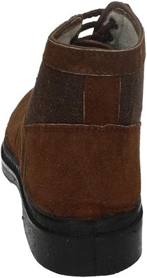 Bota Chiruca Canos n� 45