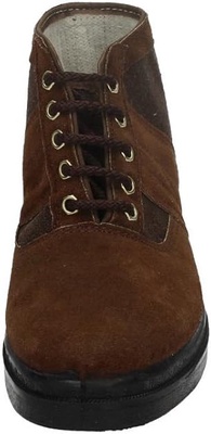 Bota Chiruca Canos n� 39