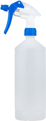 Pulverizador Premium Canyon 1 Litro Pulverizador Premium Canyon 1 Litro