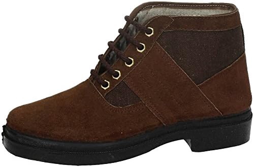 Bota Chiruca Canos n� 42