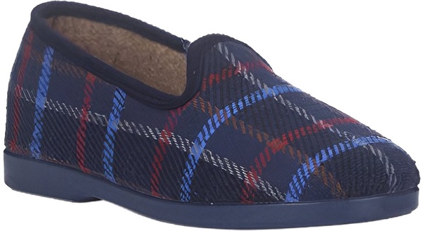 Zapatilla Se�ora Modelo 101 n� 35