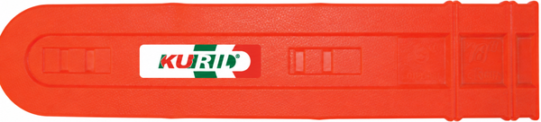 Funda Espada Motosierra 45 cm