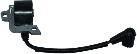 Bobina Compatible Stihl 026/029/034/036