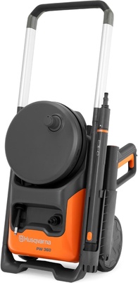 Hidrolimpiadora Husqvarna Pw360 Hidrolimpiadora Husqvarna Pw360
