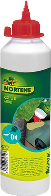 Notene Glue 600gr Pegamento Cesped