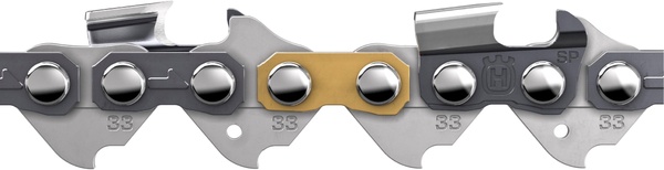 Oferta Espada Xforce Husqvarna + 2 cadena 68 Eslabones