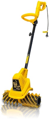 Barredora Peinadora Cesped Artificial Garland Comber 141 E