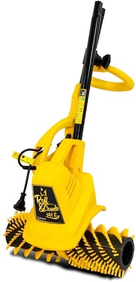 Barredora Peinadora Cesped Artificial Garland Comber 141 E