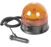 Luz Giratoria Led Imantada 12v/24v R65