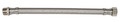 Conexion Flexible 25 Inox 13 Mh 3/8''