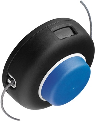 Cabezal Desbrozadora Husqvarna T 55x M12 