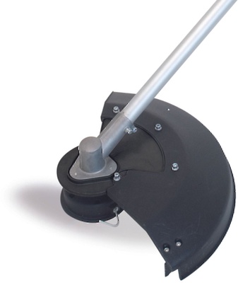 Desbrozadora Electrica Garland Best 100 Dpe