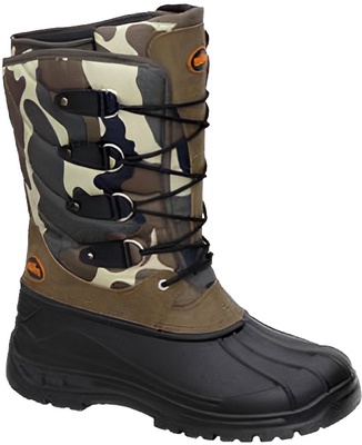 Bota Blizzy Starter