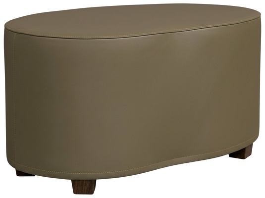 Funda Mesa Ovalada Nortene 230x130x70