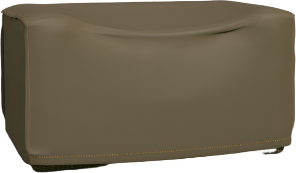 Funda Sillon 2 Plazas Nortene 140*85*70