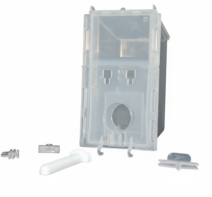 Comedero Tolva Ibicanari Economico