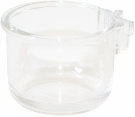 Portasales para Pajaros Ibicanari Portasales para Pajaros Ibicanari