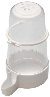 Bebedero Gigante Anilla