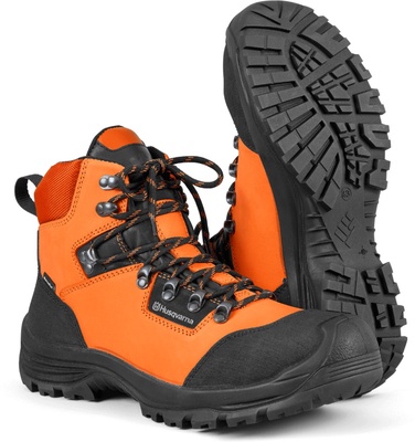 Botas Husqvarna Seguridad Technical N�39