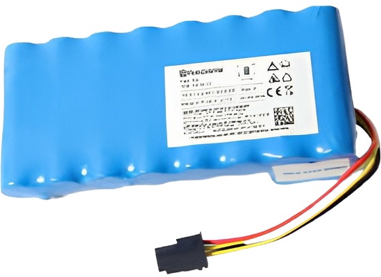 Bateria 450x Bateria 450x
