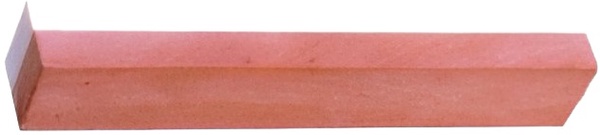Piedra Afilar Altuna 8110