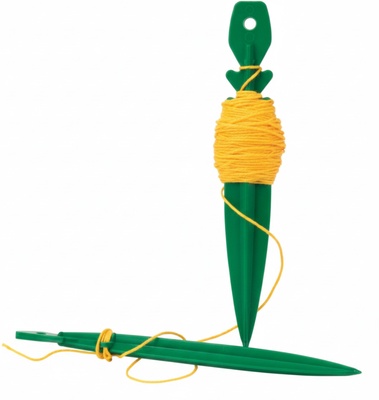 Marca Lineas Huerta Basico 30m