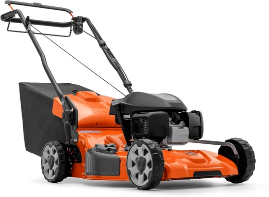 Cortacesped Husqvarna LC 356VP Cortacesped Husqvarna LC 356VP