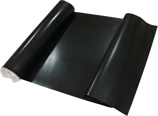 Rollo Pavimento Liso 1,20x10m