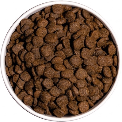 Pienso Perros Ownat Ultra Medium Junior Cachorros 3 kg