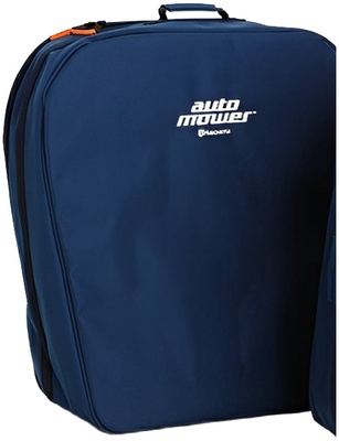 Bolsa Transporte Automower  Husqvarna
