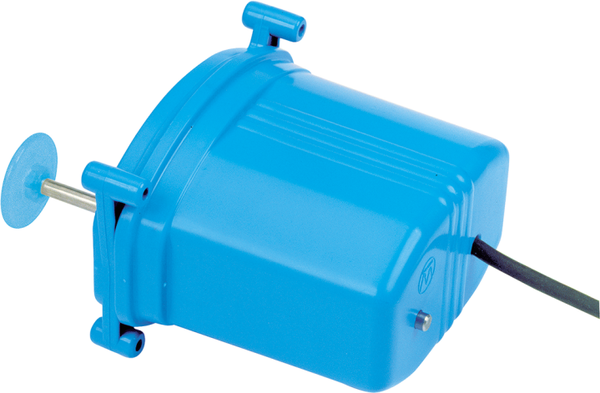 Motor Automatico Covatutto 40/108/120/162 