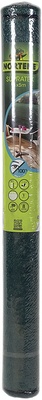 Malla Ocultacion Supratex 1,5 Metro 100% Ocultacion 5 metros