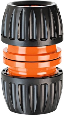 Reparador Universal 1/2 - 5/8 - 3/4 Claber