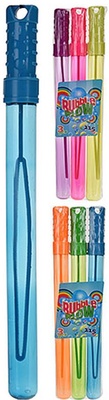 Pomperos Ni�os Blister 3 Tubos  60ml