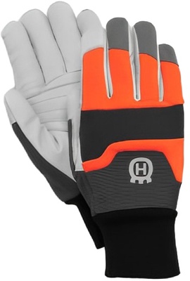 Guantes Funct. Anticorte T-8