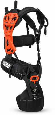 Arn�s profesional ECHO ERGO-PRO para desbrozadora de manillar doble