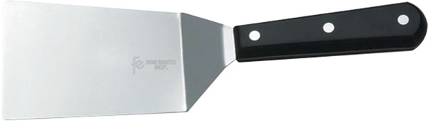 Paleta Plancha 85 mm. F. Cortes