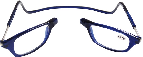 Gafas Lectura Umay Colgante Imant.+1.00