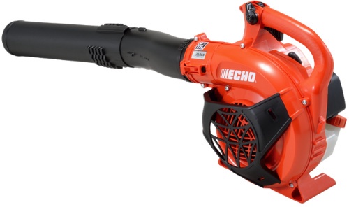 Soplador de Mano Echo PB2520