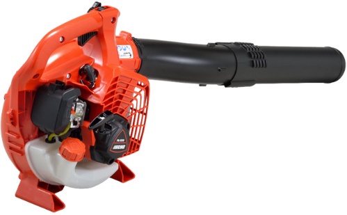 Soplador de Mano Echo PB2520