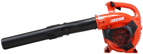 Soplador de Mano Echo PB2520