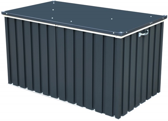 Arcon Duramax Baul 1.7