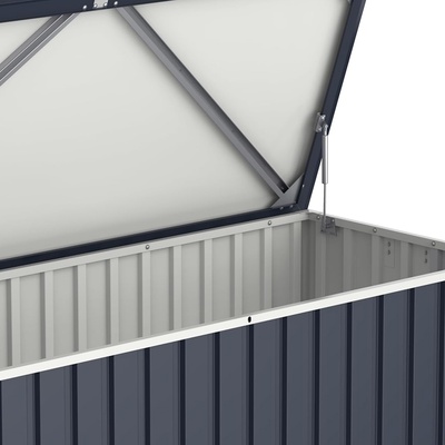 Arcon Duramax Baul 1.7