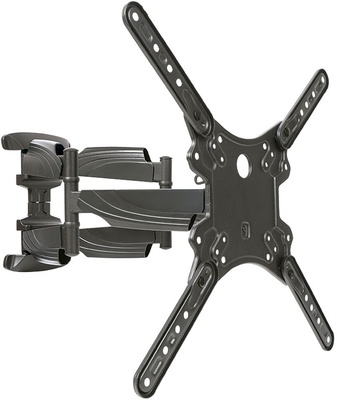 Soporte Mural Lcd/led  23-55