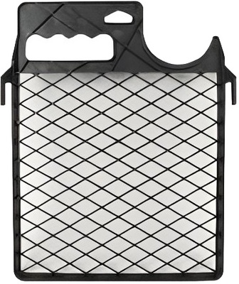 Rejilla Plastica para Cubeta 8L Rejilla Plastica para Cubeta 8L
